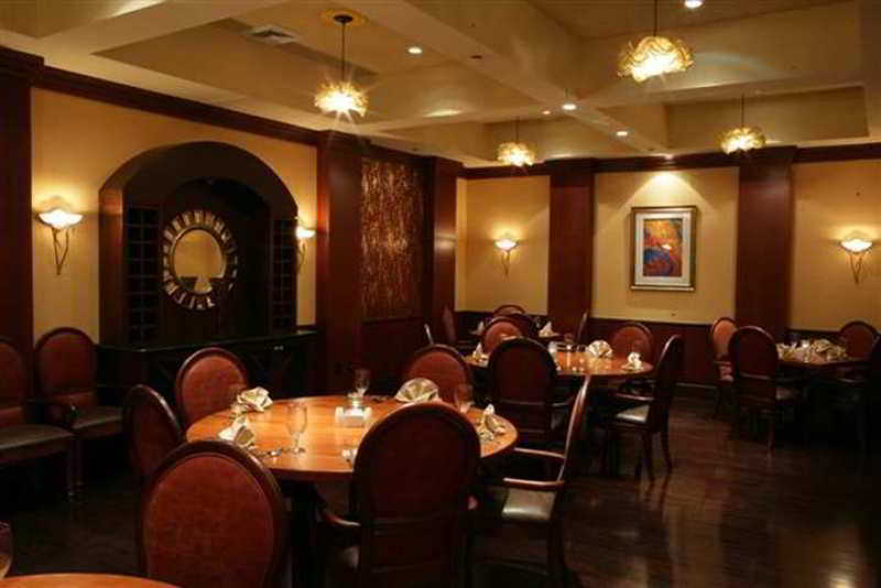 Hilton Garden Inn Anderson Buitenkant foto